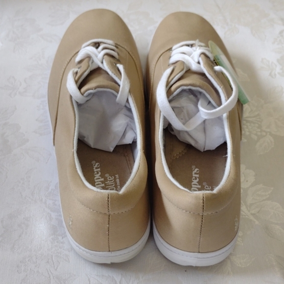 Grasshopper shoes - Picture 3 of 5